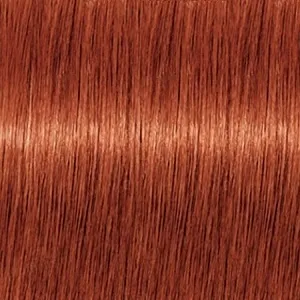 Loreal   ODS     7.44, 60 .