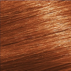 Loreal   ODS     7.4, 60 .
