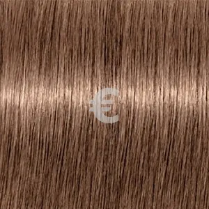 Loreal   ODS     8, 60 .