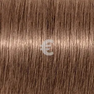 Loreal   ODS     8.0, 60 .
