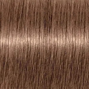 Loreal   ODS     8.0, 60 .