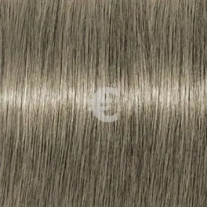 Loreal   ODS     8.11, 60 .