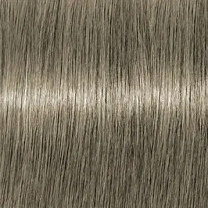 Loreal   ODS     8.11, 60 .