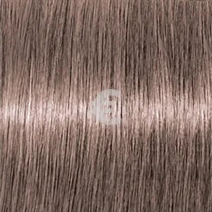 Loreal   ODS     8.12, 60 .