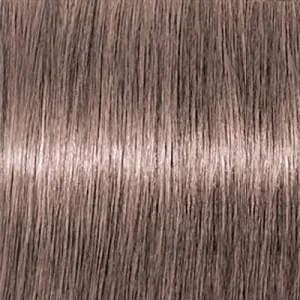 Loreal   ODS     8.12, 60 .