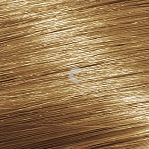 Loreal   ODS    8.3 , 60 .