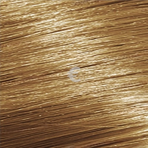 Loreal   ODS     8.3, 60 .
