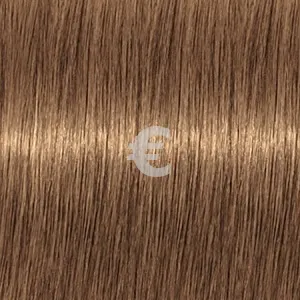 Loreal   ODS     8.3, 60 .