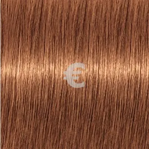 Loreal   ODS     8.34, 60 .