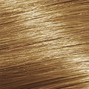 Loreal   ODS     8.3, 60 .