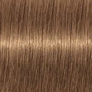 Loreal   ODS     8.3, 60 .