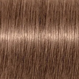 Loreal   ODS     8, 60 .