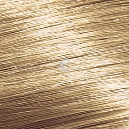 Loreal   ODS     9, 60 .