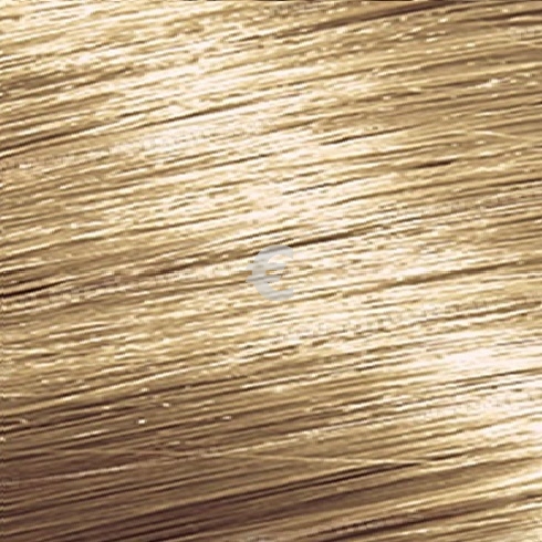 Loreal   ODS     9.0, 60 .