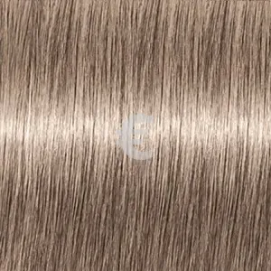 Loreal   ODS     9.1, 60 .