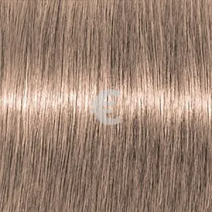 Loreal   ODS     9.12, 60 .