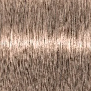 Loreal   ODS     9.12, 60 .