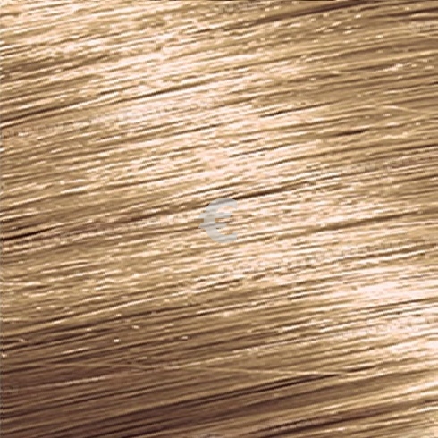 Loreal   ODS     9.13, 60 .