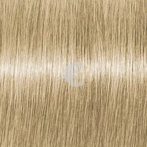 Loreal   ODS     9.13, 60 .