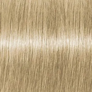 Loreal   ODS     9.13, 60 .