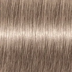 Loreal   ODS     9.1, 60 .