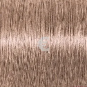 Loreal   ODS     9.2, 60 .