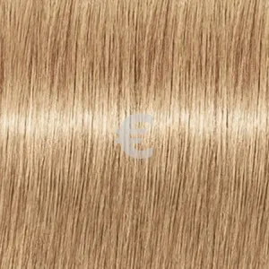 Loreal   ODS     9.3, 60 .