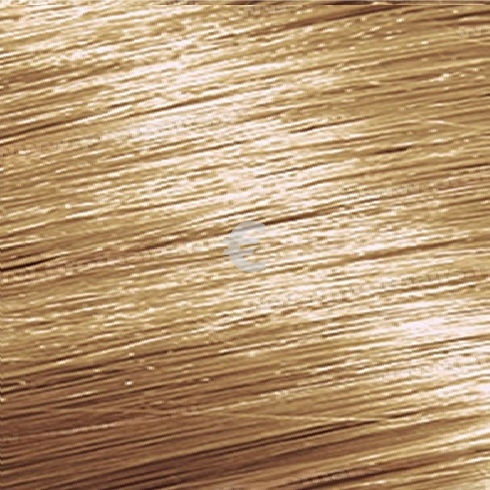 Loreal   ODS     9.31, 60 .