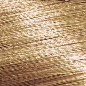 Loreal   ODS     9.31, 60 .