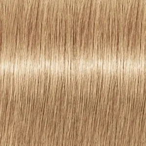 Loreal   ODS     9.3, 60 .