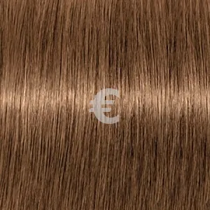 Loreal   ODS    7.3 , 60 .