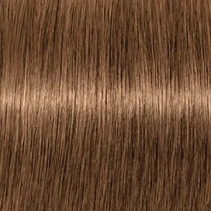 Loreal   ODS    7.3 , 60 .