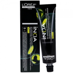 Loreal   ODS    6.3 , 60 .
