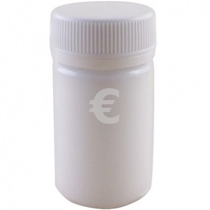 Loreal    6% 60ml