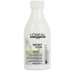 Loreal Instant Clear Pure ������� ������� ���� ��� ������� 250 ��