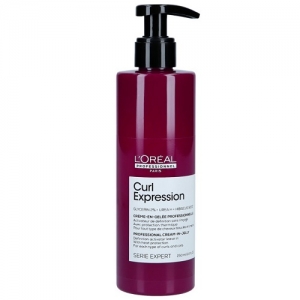 Loreal ������� ���� ����-���� ��������� ������� 250 ��