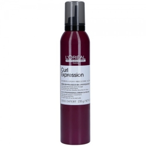 Loreal   - 10  1, 250 