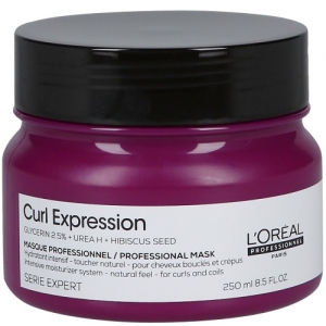 Loreal     250 