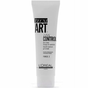 Loreal         150 
