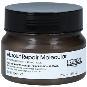 Loreal ������� ������� ����� ��������� ����� 250 ��