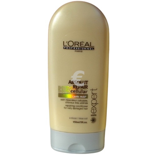 Loreal        150 