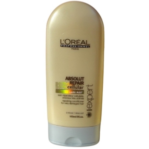 Loreal        150 
