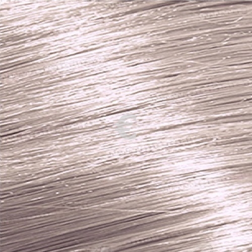 Loreal  DIA LIGHT     pH 9.02