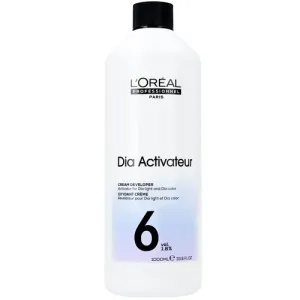 Loreal  DIA  6 VOL| 1,8% 1000 