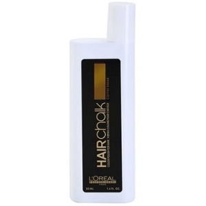 Loreal ������� Hair Chalk ���� ����� ���������� 50 ��