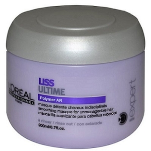 Loreal     200 
