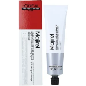 Loreal    60 