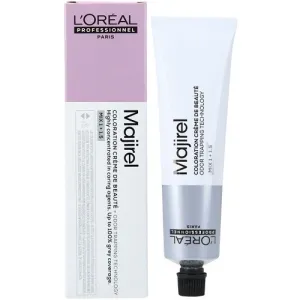Loreal   10.21, 60 