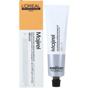 Loreal   6.3, 60 