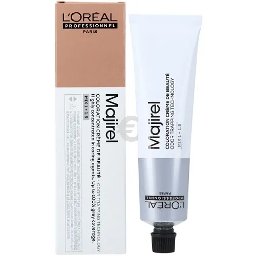 Loreal ������� �������� 6.8, 60 ��